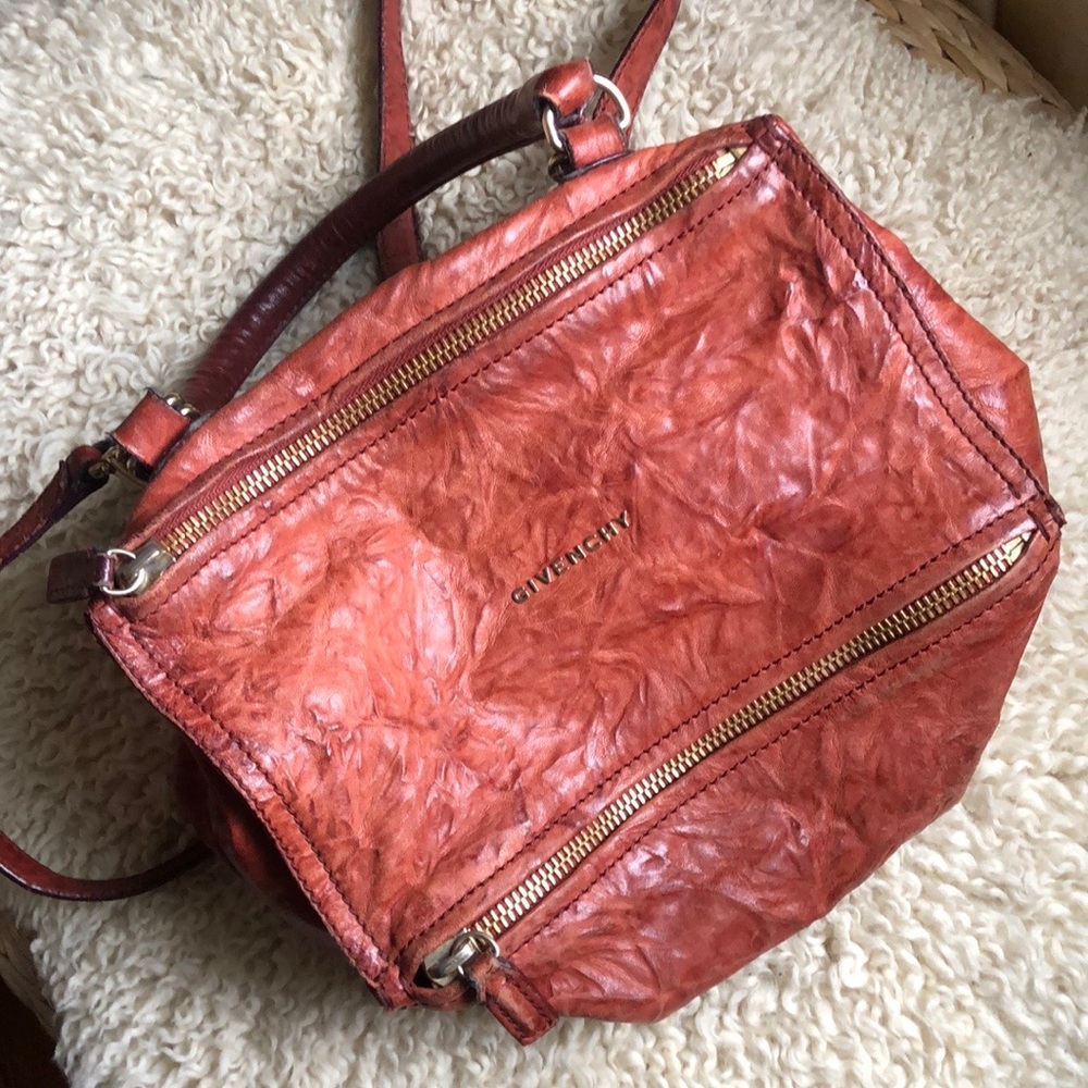 Givenchy Pandora bag